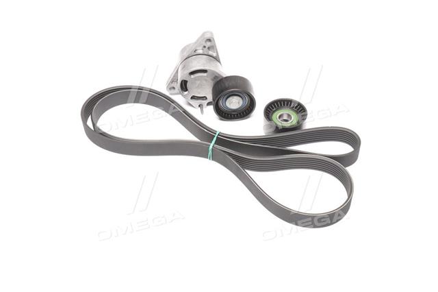 VKMA36073 SKF