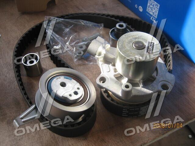 VKMC012781 SKF