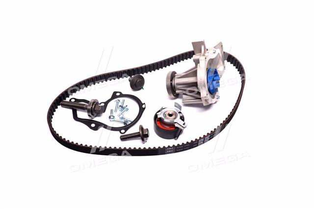 VKMC04226 SKF