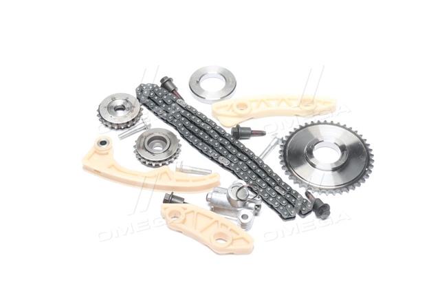 VKML85006 SKF