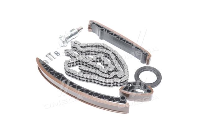 VKML88002 SKF