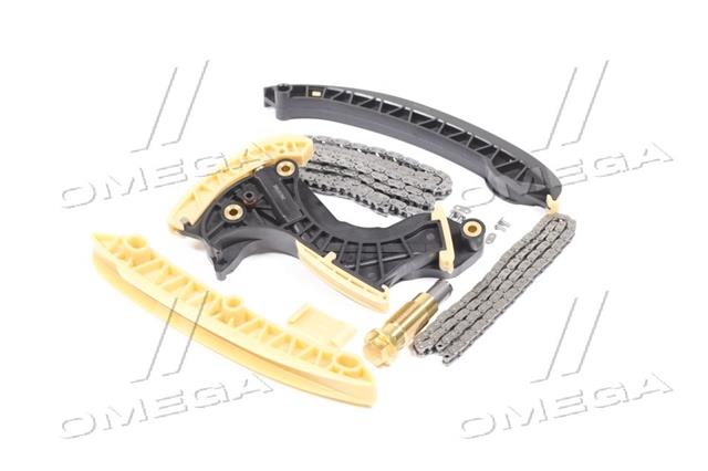 VKML88018 SKF