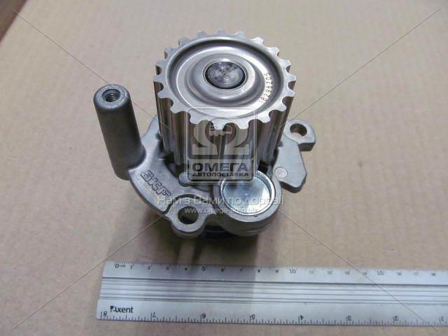 VKPC81230 SKF