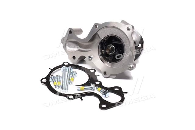 VKPC84219 SKF