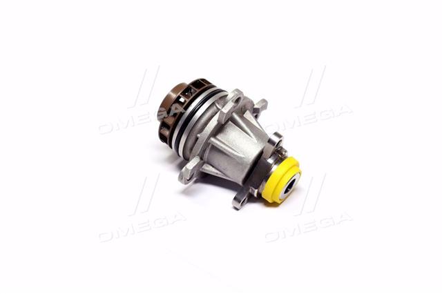 VKPC86812 SKF