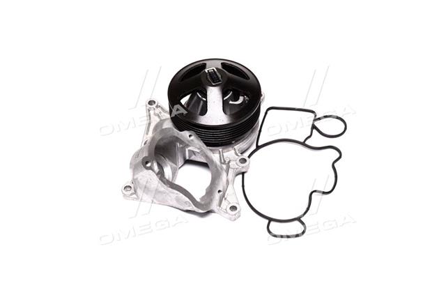 VKPC88308 SKF