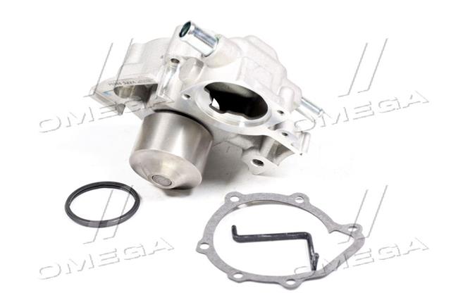 VKPC98004 SKF