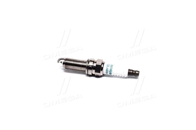 VXUH20I DENSO