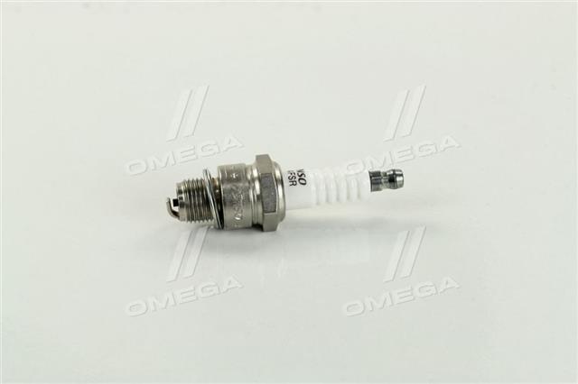 W24FSR DENSO