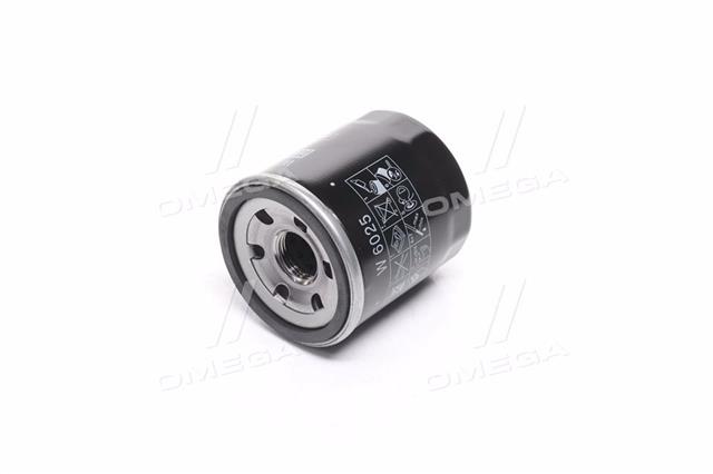 W6025 MANN-FILTER