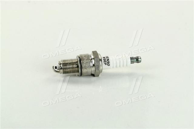 W9EP DENSO