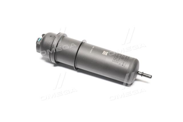 WK5017 MANN-FILTER