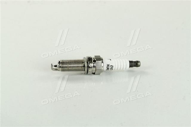 XUH20TTI DENSO