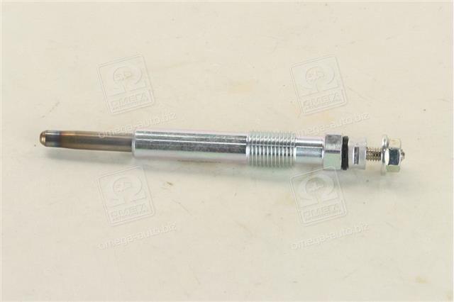 Y524J NGK