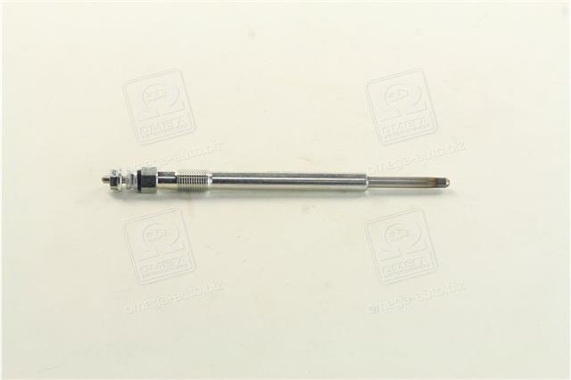 Y548J NGK