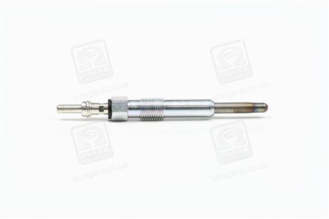Y732J NGK