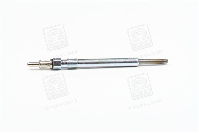 Y745U NGK