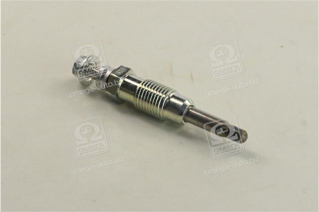 Y924J NGK