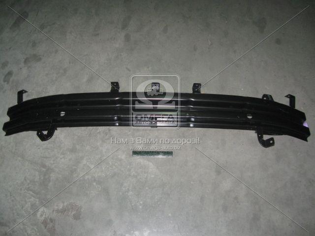 large