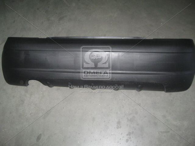 large