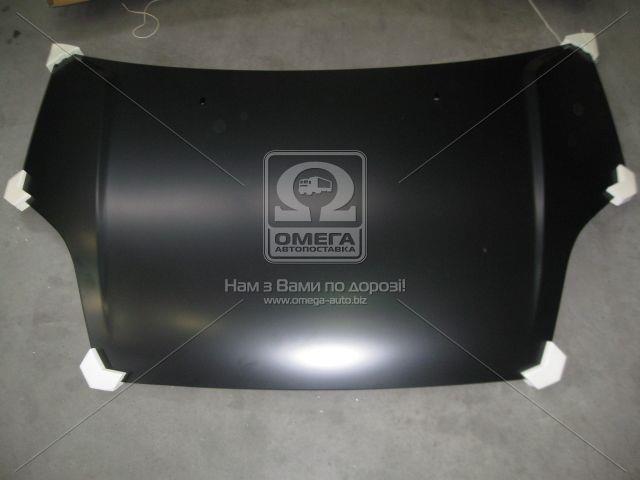 Капот