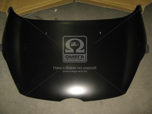 large