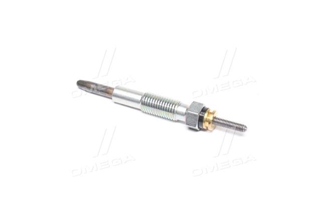 0250202149 BOSCH