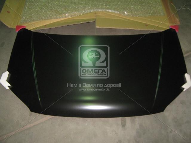 large