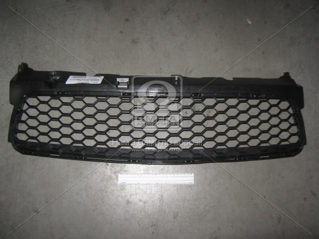 large