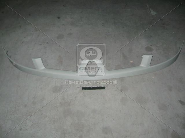 Грати renault kangoo 03-09 