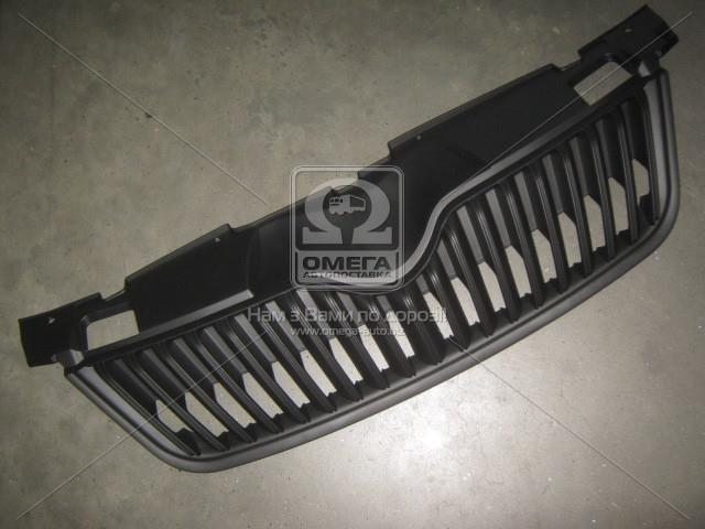 Решiтка sk fabia 