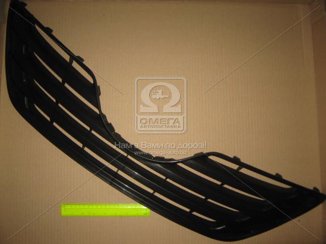 Решітка TOY CAMRY 06 - 