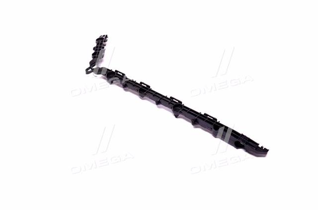 Крепление бампера задний пра. TOY CAMRY 11-14 USA 