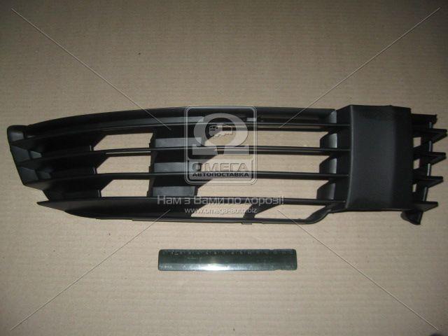 Грати пра. vw passat b5 00-05 