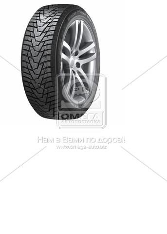 Шина 185/65R15 92T Winter i*Pike RS2 W429 XL (Hankook) под шип