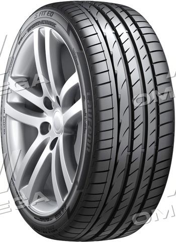 Шина 205/45r17 88w xl lk01 (laufenn (выр-во венгрия)