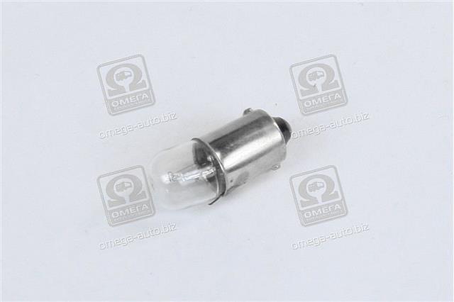 12V2WBA9sT2W TEMPEST