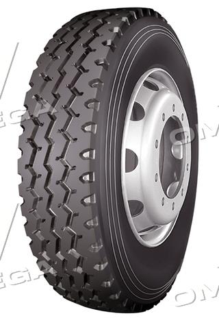 Шина 13r22,5 154/151m sc201 18pr 