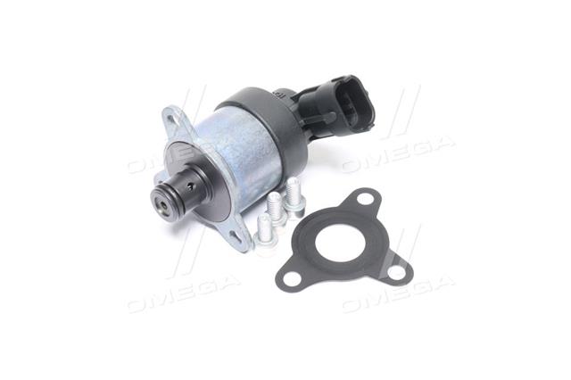1465ZS0010 BOSCH
