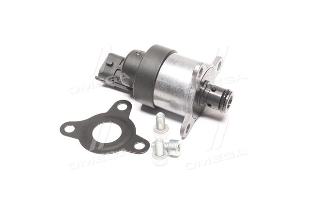 1465ZS0017 BOSCH