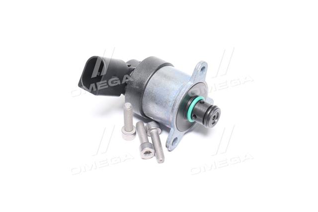 1465ZS0065 BOSCH