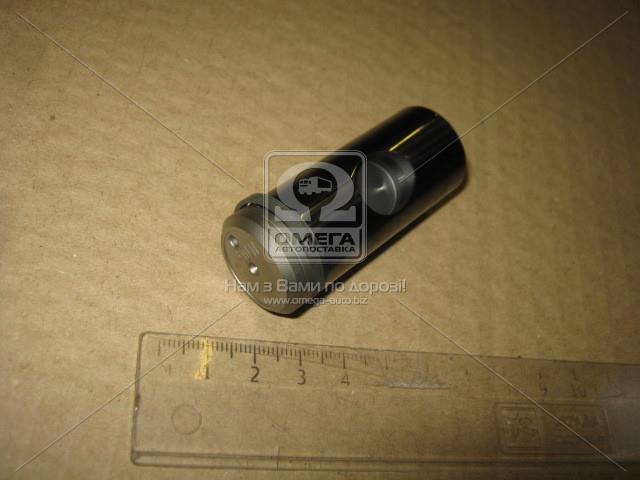 large