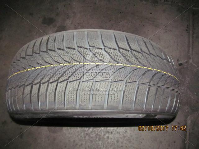 Шина 225/50R17 98V XL WinGuard SPORT 2 WU7 (Nexen)