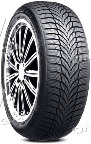 Шина 235/75R15 109T WINGUARD Sport 2 SUV XL (Nexen)