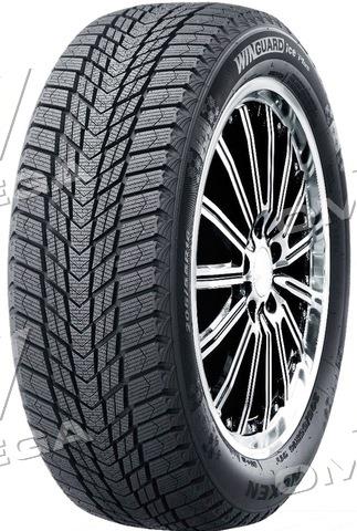 Шина 235/45r17 97t xl winguard ice plus wh43 