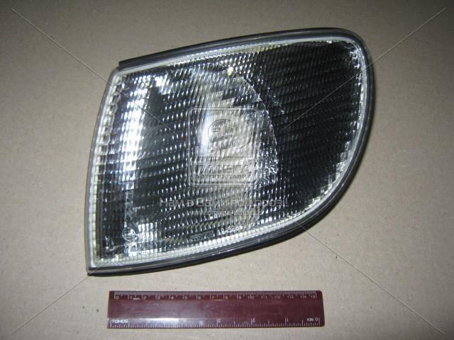Вказівник повороту лівий AUDI A6 94-97 
