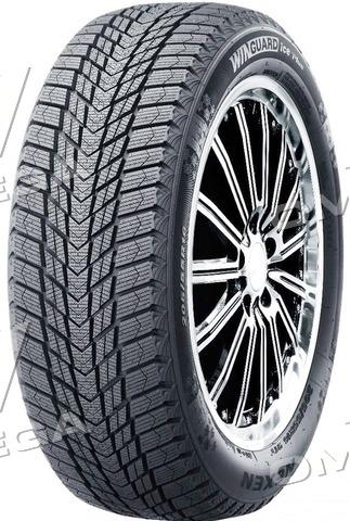Шина 235/75R16 108Q WINGUARD ice SUV (Nexen)