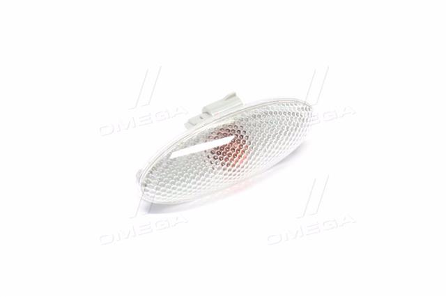 Вказiвник повороту на крилi лівий=правий toy corolla 06-09 