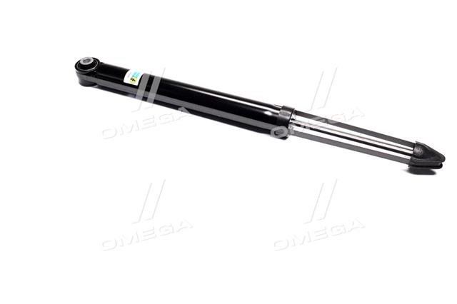 19243023 BILSTEIN