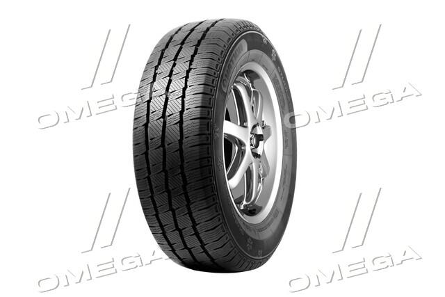 Шина 195/70R15C 104/102R WV-03 8PR (Ovation)